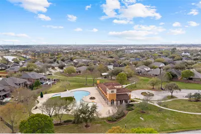 2742 Villa Pisa Lane, League City, TX 77573 - Photo 31