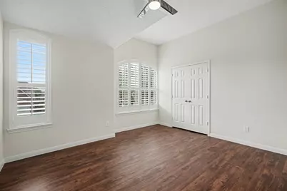 2742 Villa Pisa Lane, League City, TX 77573 - Photo 23