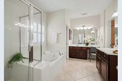 2742 Villa Pisa Lane, League City, TX 77573 - Photo 15