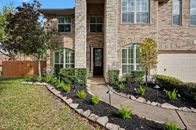 2742 Villa Pisa Lane, League City, TX 77573 - Photo 25