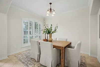 2742 Villa Pisa Lane, League City, TX 77573 - Photo 11