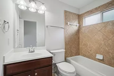 2742 Villa Pisa Lane, League City, TX 77573 - Photo 21