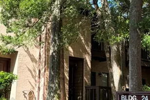 11711 Memorial Dr, Houston, TX 77024 - Photo 11
