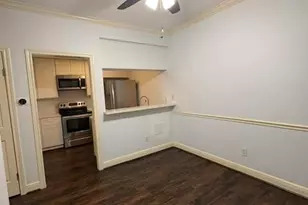 11711 Memorial Dr, Houston, TX 77024 - Photo 3