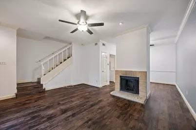 11711 Memorial Drive #175, Houston, TX 77024 - Photo 1