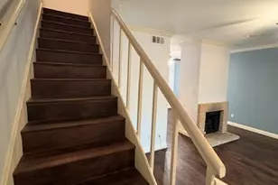 11711 Memorial Dr, Houston, TX 77024 - Photo 5