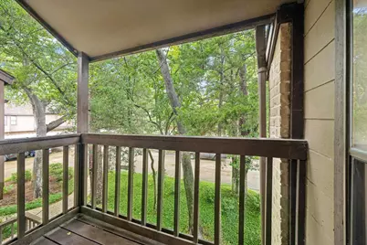 11711 Memorial Drive #175, Houston, TX 77024 - Photo 9