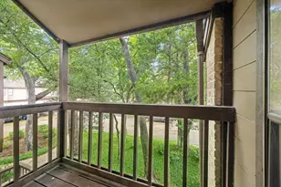 11711 Memorial Dr, Houston, TX 77024 - Photo 9