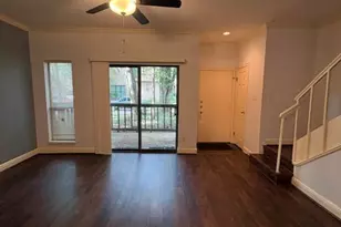 11711 Memorial Dr, Houston, TX 77024 - Photo 1