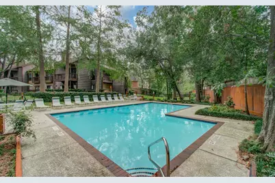 11711 Memorial Drive #175, Houston, TX 77024 - Photo 17