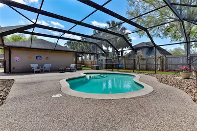 105 Paint Brush Street, Lake Jackson, TX 77566 - Photo 29