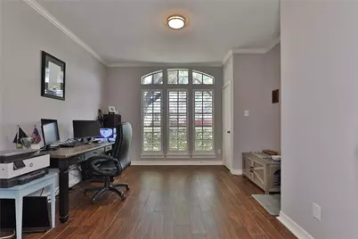 105 Paint Brush Street, Lake Jackson, TX 77566 - Photo 15