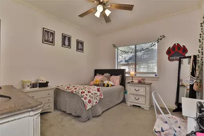 105 Paint Brush Street, Lake Jackson, TX 77566 - Photo 25