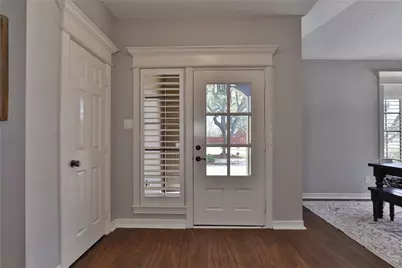 105 Paint Brush Street, Lake Jackson, TX 77566 - Photo 5