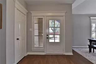 105 Paint Brush St, Lake Jackson, TX 77566 - Photo 5