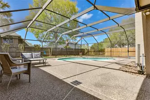 105 Paint Brush St, Lake Jackson, TX 77566 - Photo 27