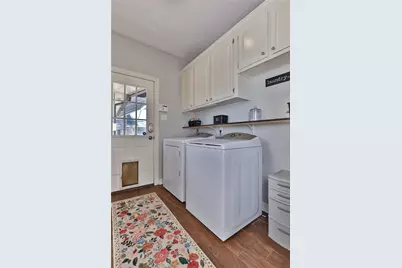 105 Paint Brush Street, Lake Jackson, TX 77566 - Photo 17