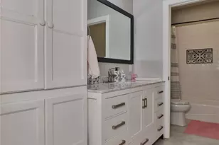 105 Paint Brush St, Lake Jackson, TX 77566 - Photo 23