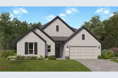 8307 Holly Blue Drive, Rosharon, TX 77583 - Photo 5