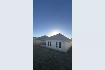 8307 Holly Blue Drive, Rosharon, TX 77583 - Photo 3