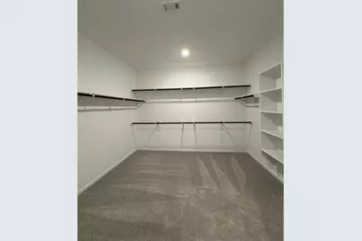 8307 Holly Blue Drive, Rosharon, TX 77583 - Photo 11