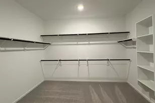 8307 Holly Blue Dr, Rosharon, TX 77583 - Photo 11