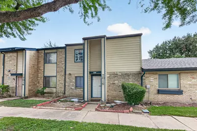 7016 S Dairy Ashford Road, Houston, TX 77072 - Photo 5