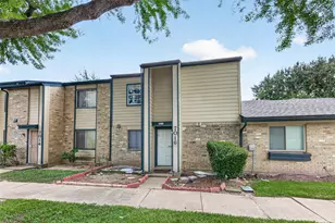 7016 S Dairy Ashford Rd, Houston, TX 77072 - Photo 5