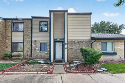 7016 S Dairy Ashford Road, Houston, TX 77072 - Photo 1