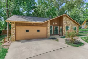 107 Velda Rose Ln, Conroe, TX 77304 - Photo 1