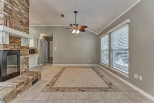 107 Velda Rose Ln, Conroe, TX 77304 - Photo 13