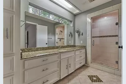 107 Velda Rose Lane, Conroe, TX 77304 - Photo 19