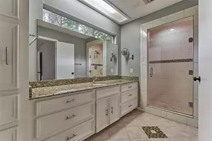 107 Velda Rose Ln, Conroe, TX 77304 - Photo 19