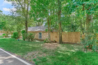 107 Velda Rose Lane, Conroe, TX 77304 - Photo 23