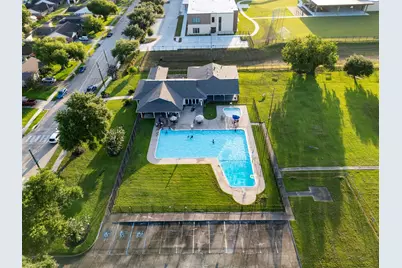 15506 Appleridge Drive, Houston, TX 77489 - Photo 37