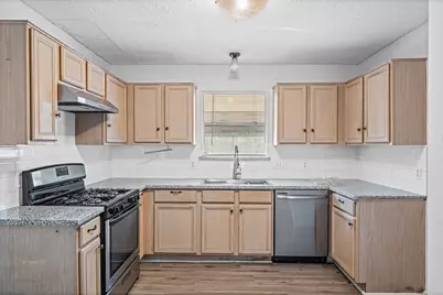15506 Appleridge Drive, Houston, TX 77489 - Photo 11