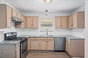 15506 Appleridge Dr, Houston, TX 77489 - Photo 11