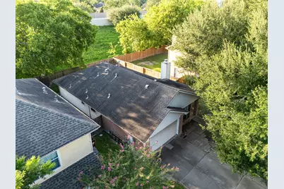 15506 Appleridge Drive, Houston, TX 77489 - Photo 5