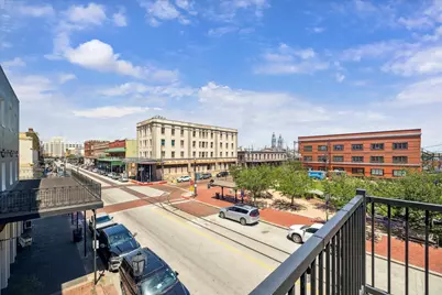 2021 Strand, Galveston, TX 77550 - Photo 9