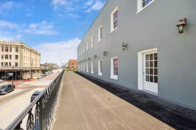 2021 Strand, Galveston, TX 77550 - Photo 47