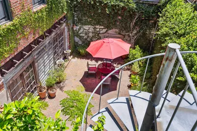 2021 Strand, Galveston, TX 77550 - Photo 19