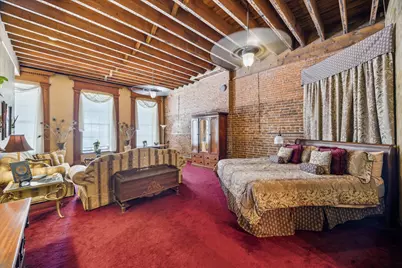 2021 Strand, Galveston, TX 77550 - Photo 25