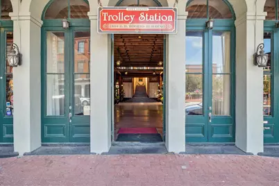 2021 Strand, Galveston, TX 77550 - Photo 5