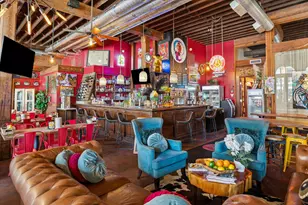 2021 Strand, Galveston, TX 77550 - Photo 29