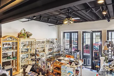 2021 Strand, Galveston, TX 77550 - Photo 37