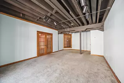 2021 Strand, Galveston, TX 77550 - Photo 43