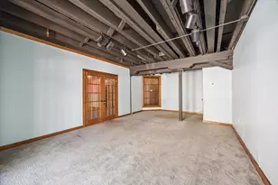 2021 Strand, Galveston, TX 77550 - Photo 43