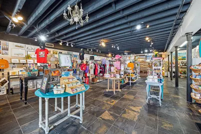 2021 Strand, Galveston, TX 77550 - Photo 35