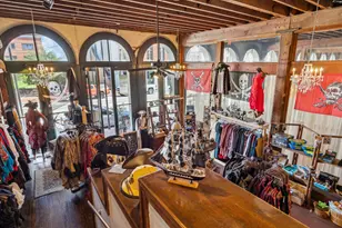 2021 Strand, Galveston, TX 77550 - Photo 31