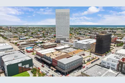 2021 Strand, Galveston, TX 77550 - Photo 3